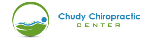 Chudy Chiropractic Center